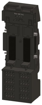 SIEM Terminalmodul    6ES7193-7CA10-0AA0 