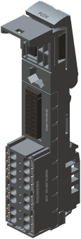 SIEM SIPLUS ET 200SP- 6AG1193-6BP20-7BB0 