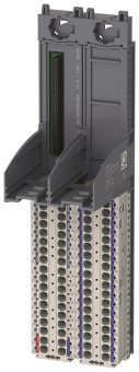 Siemens SIMATIC ET    6DL1193-6TP00-0DN0 