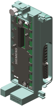 SIEM Simatic DP,      6ES7143-4BF50-0AA0 