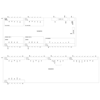 SIEM SINAMICS G120D   6SL3544-0FB20-1FA0 