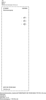 SIEM                  6ES7138-7EC00-0AA0 