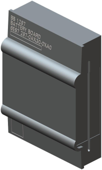Siemens 6ES72970AX300XA0 SIMATIC S7-1200 