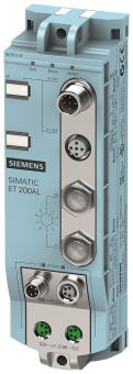 SIEM SIMATIC ET       6ES7157-1AA00-0AB0 