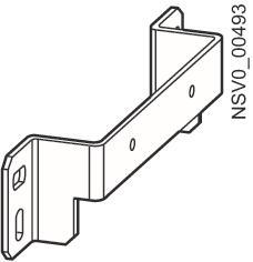 Siemens BVP:203531 BD2-BVF 