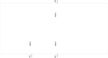 Siemens SINAMICS V20, 6SL3266-1AU00-0VA0 