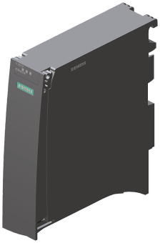 SIEM SIMATIC ET       6ES7155-5BA00-0AB0 