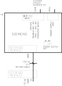 Siemens               6SL3255-0AA00-4HA1 