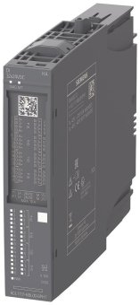 Siemens SIMATIC ET    6DL1131-6BL00-0PH1 