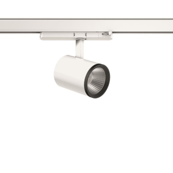 RZB CALIDO maxi D90, 37  742313.002.1.76 