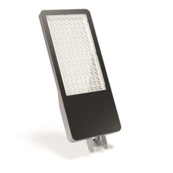 RZB Strahler Lightstream 722291.004.1.76 