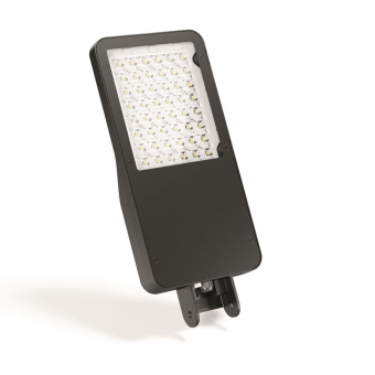 RZB LIGHTSTREAM midi 93W     722286.0031 