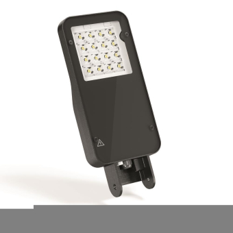 RZB 31 W, 4900 lm, 740,    722283.0031.1 