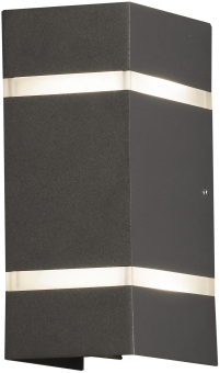 KONS LED-Wandleuchte Cremona    7998-370 