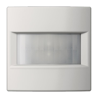 Jung Automatikschalter 1,1m  LS17180WULG 