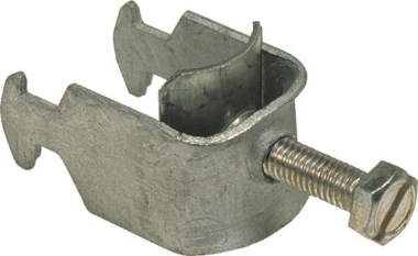 Van Geel 8190202 Kabelschelle 16-20mm 