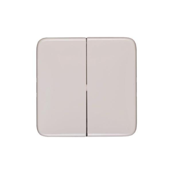 Legrand 776212 Wippe Serie 