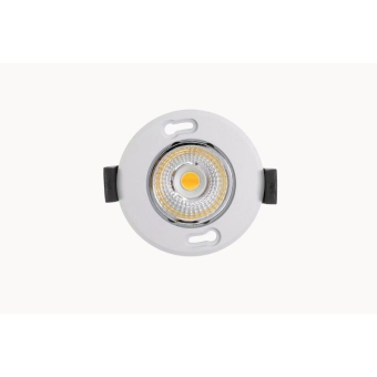 DOTLUX LED-Einbauleuchte     6994-199036 