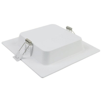 DOTLUX LED Einbaupanel       5095-030120 