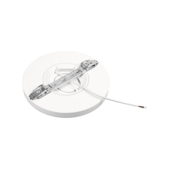 DOTLUX LED-Downlight UNISIZE 4176-130120 