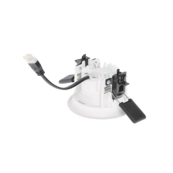 DOTLUX LED-Downlight         6948-099060 