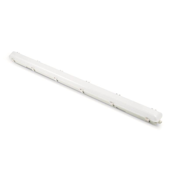 DOTL DOTLUX LED-             2822-940120 