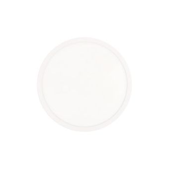 DOTLUX LED-Downlight UNISIZE 4176-130120 