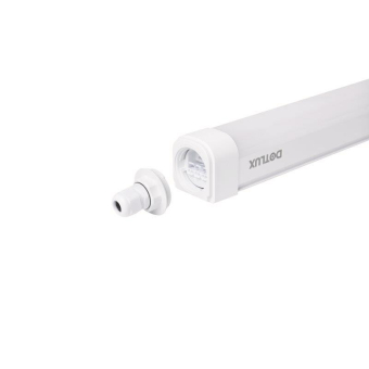 DOTL FR-Leuchte MISTRALeco IP65 L=1500mm 