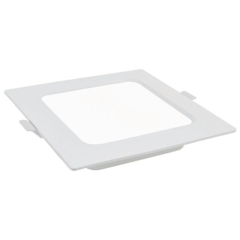 DOTLUX LED Einbaupanel       5095-030120 