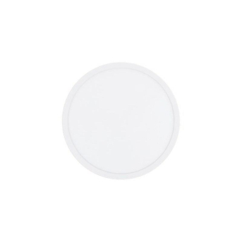 DOTL DOTLUX LED-Downlight    4177-140120 