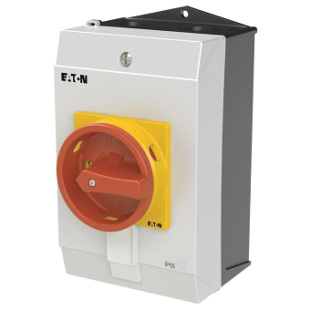 EATON P1-32/I2H/MBS/SVB/HI11      182419 