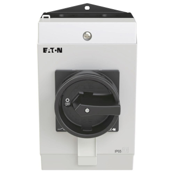 EATON P1-25/I2H/SVB-SW/HI11       227862 