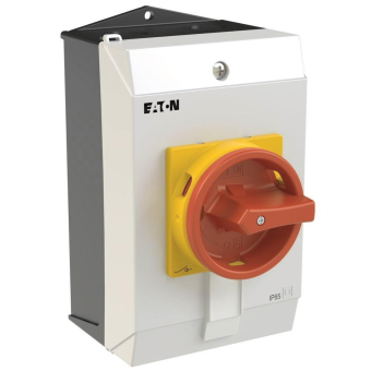 EATON P1-32/I2H/MBS/SVB/HI11      182419 