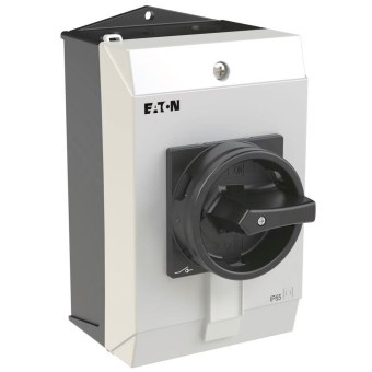 EATON P1-25/I2H/SVB-SW/HI11       227862 