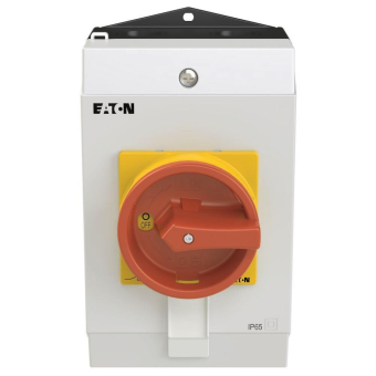 EATON P1-32/I2H/MBS/SVB/HI11      182419 