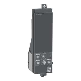 Schneider Auslöseeinheit           C50FM 
