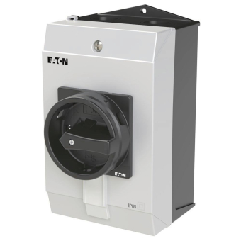 EATON P1-25/I2H/SVB-SW/HI11       227862 