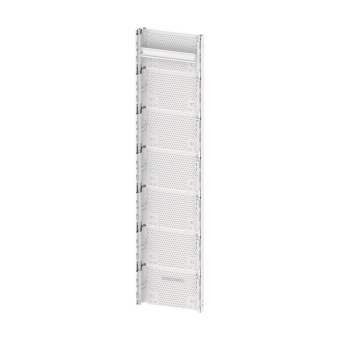 EATON ZSD-K17 Kommunikations-     183254 