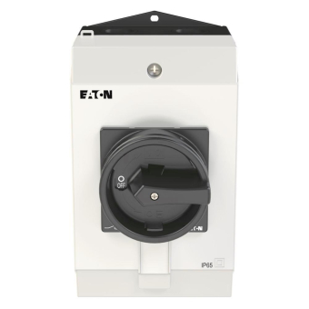 EATON T0-2-8900/I2H/MBS/SVB-SW    182428 