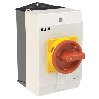 EATON T0-2-1/I2H/MBS/SVB          182425 