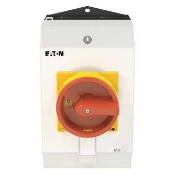 EATON T0-2-1/I2H/MBS/SVB          182425 