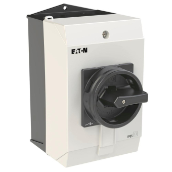 EATON T0-2-8900/I2H/MBS/SVB-SW    182428 