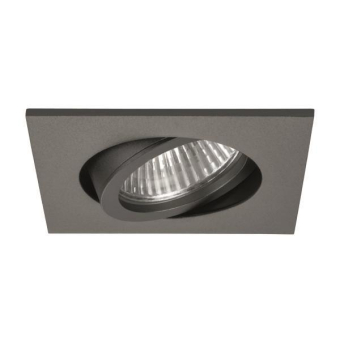 BRUM HV-Einbaustr. GU10         36144640 