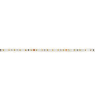 BRUM LED-Strip Qualityflex IP00 38202027 