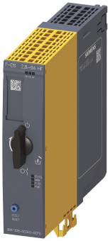 Siemens               3RK1308-0CD00-0CP0 