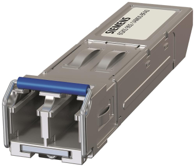Siemens               6GK5992-1AM00-8FA0 