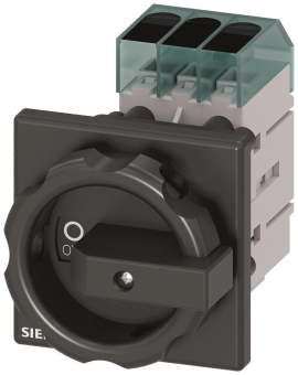 Siemens 3LD33540TK51       3LD3354-0TK51 
