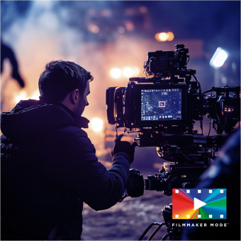 Panasonic TV-42Z90BE6 sw OLED-TV WFexkl 