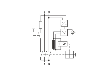 DOEP FI-            DFS4 125-2/0,30-B SK 