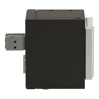 WAGO 852-1701 Industrial Media Converter 